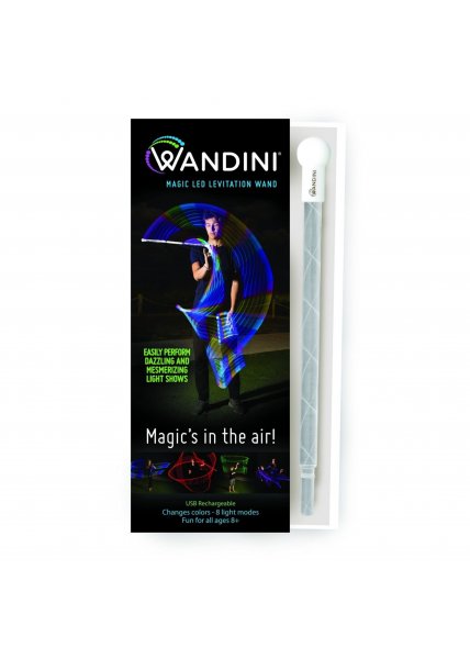 Wandini